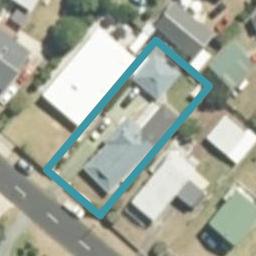 110 Patuwai Drive, Whangamata