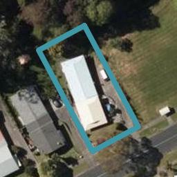 22 Nottingham Road, Onerahi, Whangārei
