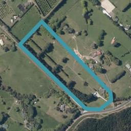 111 Ararimu Valley Road, Waimauku