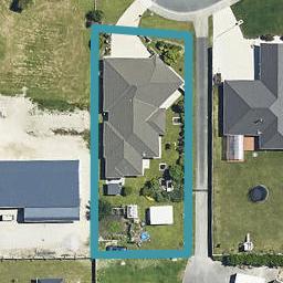 22 Oakland Place, Ngongotaha, Rotorua