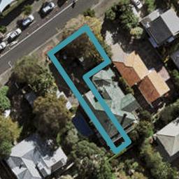 6A Green Lane East, Remuera, Auckland