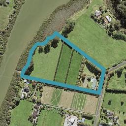 12 Bristol Road, Whenuapai, Auckland
