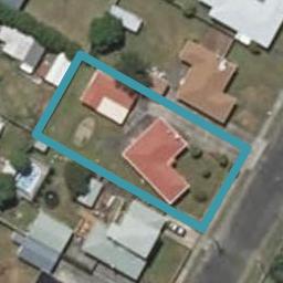 9 Freyberg Street, Levin, Levin