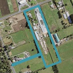 237 Airfield Road, Ardmore, Papakura