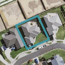 13 Karika Place, Massey, Auckland