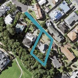 35 Rogers Avenue, Eastern Beach, Auckland