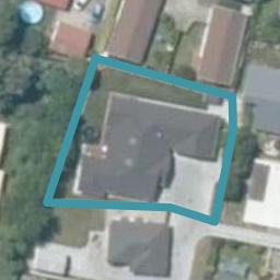 59A King Street, Taradale, Napier