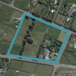 363 Hasketts Road, Yaldhurst, Christchurch