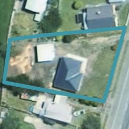 4 Oturi Road, Waverley, Waverley