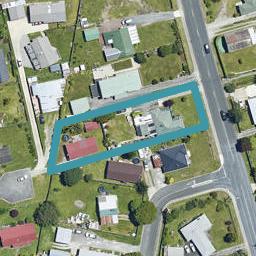 90 Koutu Road, Koutu, Rotorua