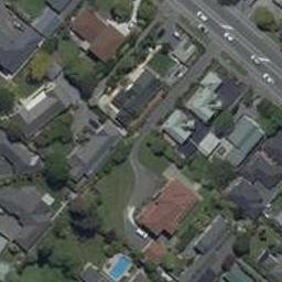 115 Memorial Avenue, Burnside, Christchurch