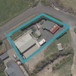 5 Hanson Street, Portobello, Dunedin