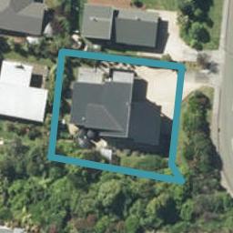 18 Richmond Road, Pohara