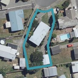 17 Pamela Place, Deanwell, Hamilton