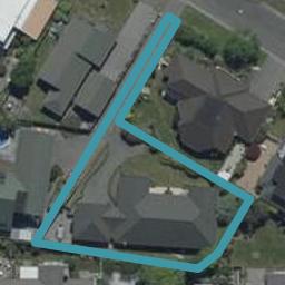 15 O'Connor Place, Burnside, Christchurch