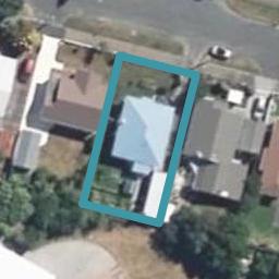 34 Hume Street, Alicetown, Lower Hutt