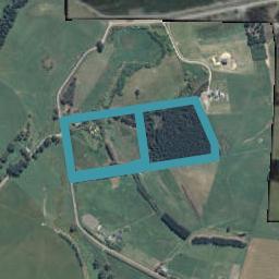 420 Boundary Road, Loburn, Rangiora