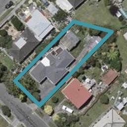 8 Totara Street, Otaki