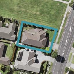 199 Kilkenny Drive, East Tamaki Heights, Auckland