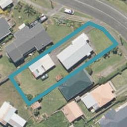 39 Karaka Street, Castlecliff, Whanganui