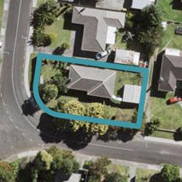 22 Te Kanawa Crescent, Henderson, Auckland