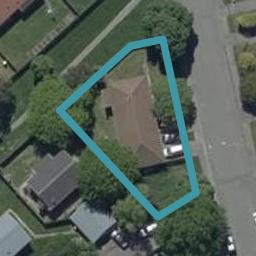46 Arcon Drive, Broomfield, Christchurch