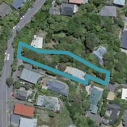103 Mitchell Street, Brooklyn, Wellington