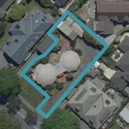 254 Memorial Avenue, Burnside, Christchurch