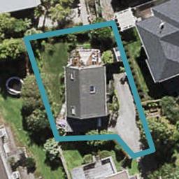 16C Seaview Terrace, Mount Albert, Auckland