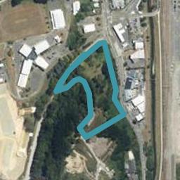 0 Kenepuru Drive, KENEPURU, Porirua