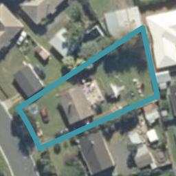 37 Te Tomo Street, Te Awamutu, Te Awamutu