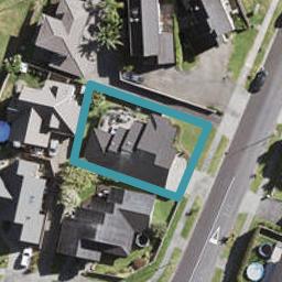 4 Dawood Place, The Gardens, Auckland