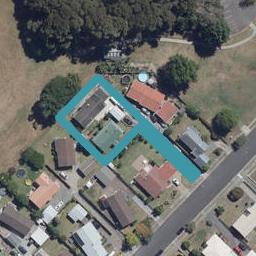 4A Cromwell Drive, Fitzroy, Hamilton