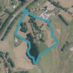 708 State Highway 5, Wairakei, Taupo