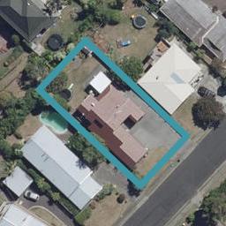 10 Vincent Place, Dinsdale, Hamilton