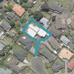 24 Gilligan Close, College Estate, Whanganui