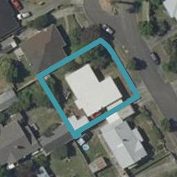 21 Nikau Street, Takaro, Palmerston North