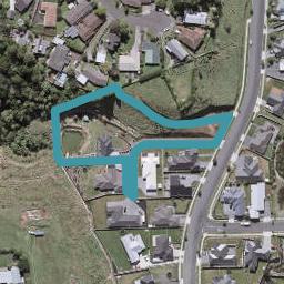 16A Fernbrook Drive, Hurworth, New Plymouth