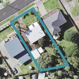 5 Craig Road, Maraetai, Auckland