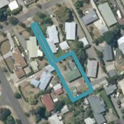 63 Reynolds Road, Havelock North, Havelock North