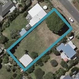 30 Hemara Street, Waikanae Beach, Waikanae