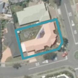 54 Kensington Drive, Taradale, Napier