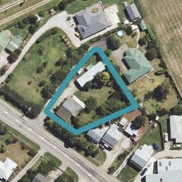 5 Makaraka Road, Makaraka, Gisborne