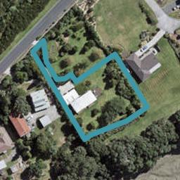 436 Matakawau Road, Waiuku