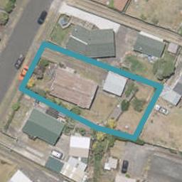 31 Karyn Street, Castlecliff, Whanganui