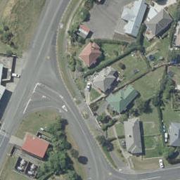 113 Corstorphine Road, Corstorphine, Dunedin