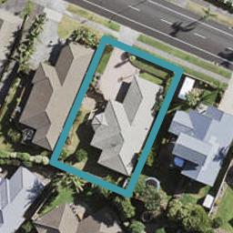 306 Hill Road, The Gardens, Auckland