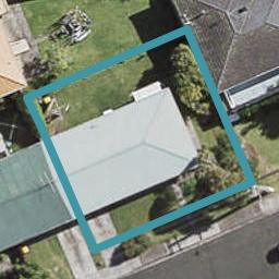 2/50 Lynmore Drive, Hillpark, Auckland
