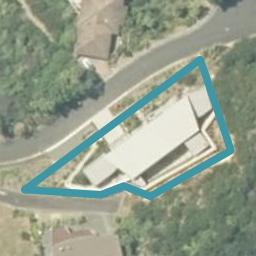 17 Fantail Terrace, Tairua, Tairua