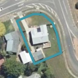 110 Omapere Street, Whitby, Porirua